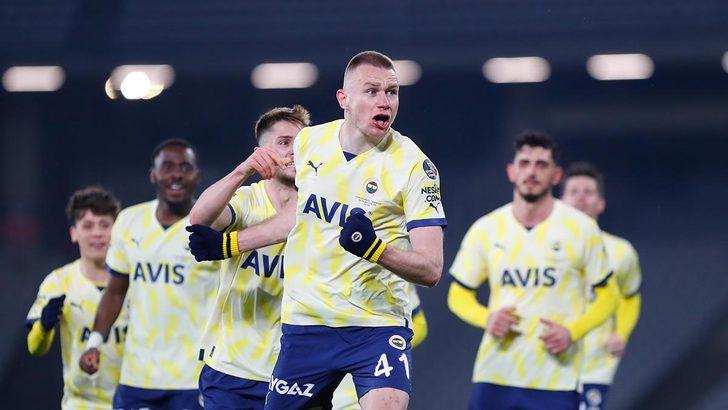 Korktukları başlarına geldi! Fenerbahçe taraftarının beklediği telefon: 'Alo Jorge Jesus'  G1