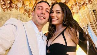  Demet Özdemir ile boşanacağı iddia ediliyordu! Oğuzhan Koç'un yüzünün hali sosyal medyada gündemde