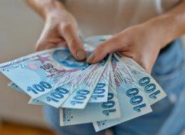 3400 liradan 10 bin liraya çıkıyor! Artık alışverişlerde bunu yapmayı unutmayın: Artırımlı ceza geliyor