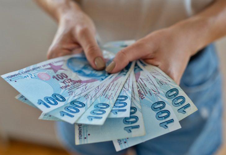 3400 liradan 10 bin liraya çıkıyor! Artık alışverişlerde bunu yapmayı unutmayın: Artırımlı ceza geliyor