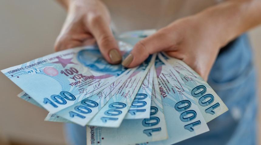 3400 liradan 10 bin liraya çıkıyor! Artık alışverişlerde bunu yapmayı unutmayın: Artırımlı ceza geliyor