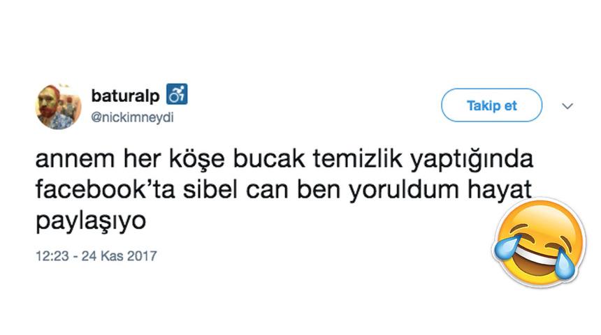 D&uuml;nyalar tatlısı annelerimizin duygularının terc&uuml;manı Facebook