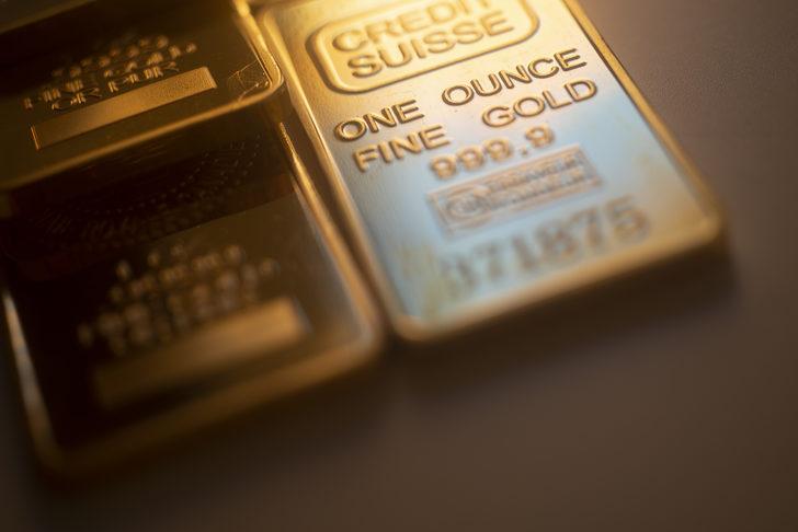 ALTIN FİYATLARI VE DOLAR/TL’DE SON DURUM | Uzman isimler rakamları birer birer açıkladı: Yarından itibaren her şey değişecek! ‘Bu fırsatlar yıl içerisinde sık sık gelmeyebilir’ G3