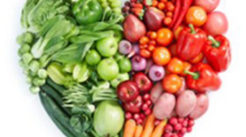 Bayram Sonrası Detoksu 