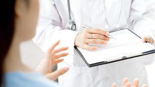 Basura ne iyi gelir? Hemoroid tedavisi evde nasıl yapılır? Doğal çözüm yöntemleri