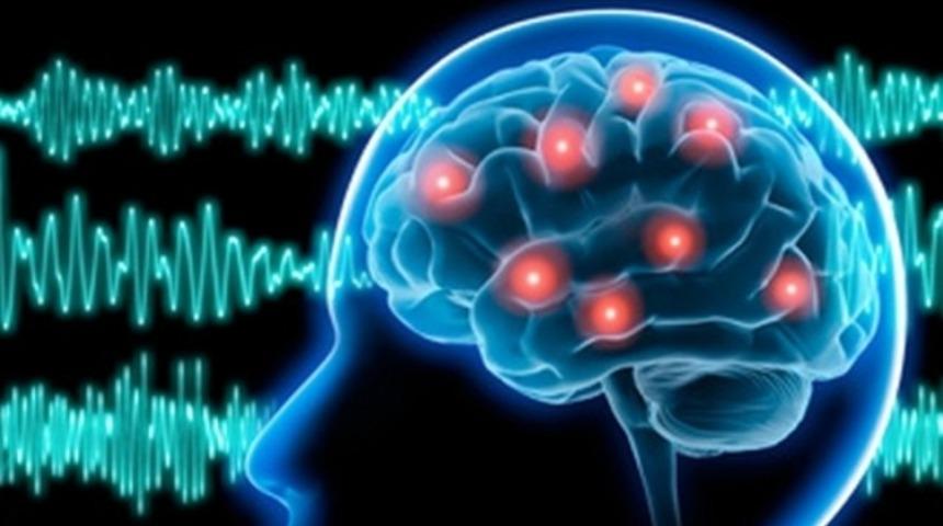 Epilepsi hastaları paniğe kapılmasın