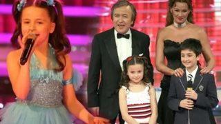 Bir Şarkısın Sen’in Fındık Kurdu Berna'sı son haliyle ağızları açık bıraktı! Görenler tanıyamadı