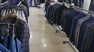 Satışlar yüzde 15 arttı! Seçimler o sektörde de etkisini gösterdi... Adaylar en çok onu aldı