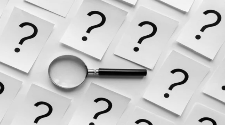 Haymatlos nedir, kimlere denir? İşte Müge Anlı ile Tatlı Sert'te gündeme gelen Haymatlos kelimesinin TDK sözlük anlamı...