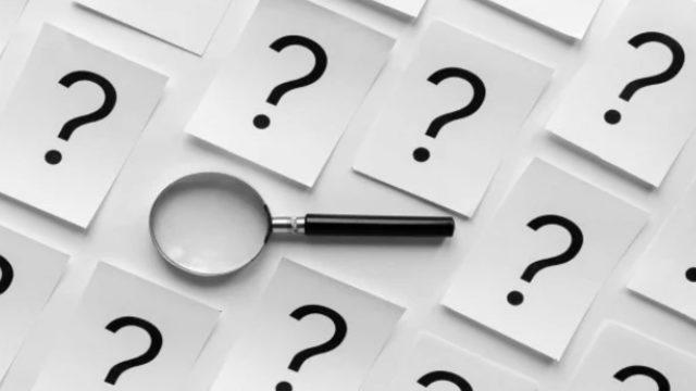 Haymatlos nedir, kimlere denir? İşte Müge Anlı ile Tatlı Sert'te gündeme gelen Haymatlos kelimesinin TDK sözlük anlamı...