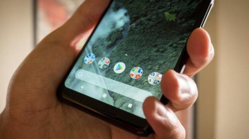 Android 8.1 güncellemesi telefonların canına okuyor!