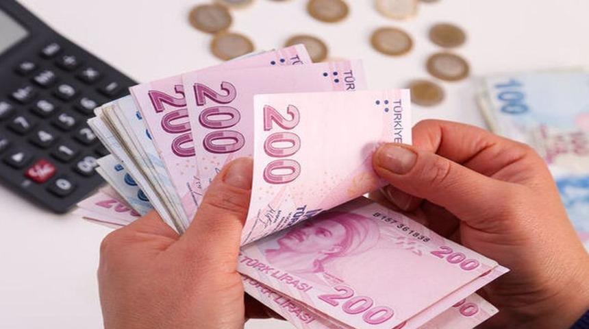 KAMU İŞÇİLERİNE TOPLU SÖZLEŞME TARİHİ: 700 bin kamu işçisine toplu sözleşme ne zaman yapılacak, zam gelecek mi?