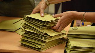 YSK SEÇMEN SORGULAMA 2023: Nerede oy kullanacağım? Hangi sandıkta oy vereceğim? e-Devlet YSK yurt içi seçmen kaydı ekranı