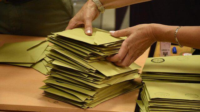 YSK SEÇMEN SORGULAMA 2023: Nerede oy kullanacağım? Hangi sandıkta oy vereceğim? e-Devlet YSK yurt içi seçmen kaydı ekranı