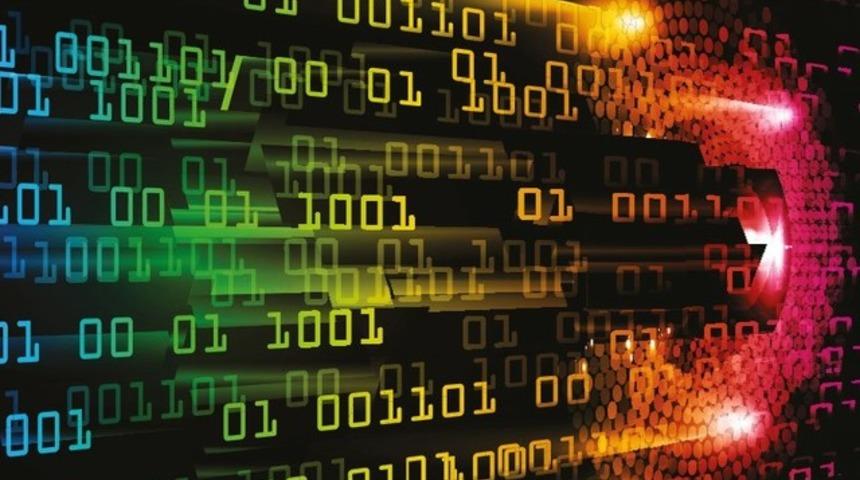 1.4 milyar parola sızdırıldı!