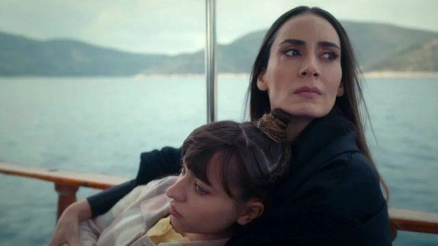 Türk yapımı gerilim Biz Kimden Kaçıyorduk Anne'nin ikinci sezonu çekilecek mi? Yapımcısı yanıtladı