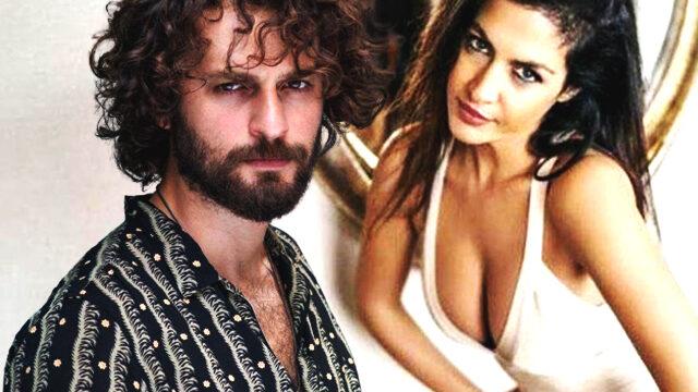 Yüz Yıllık Mucize'nin yıldızı Birkan Sokullu Tuğba Ekinci’nin klibinde oynamış! Yatak sahnesi yıllar sonra olay oldu