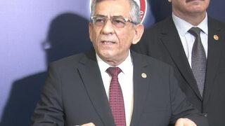 Cumhur İttifakı’nı desteklemek için seçimlerden çekildiklerini duyurdular!