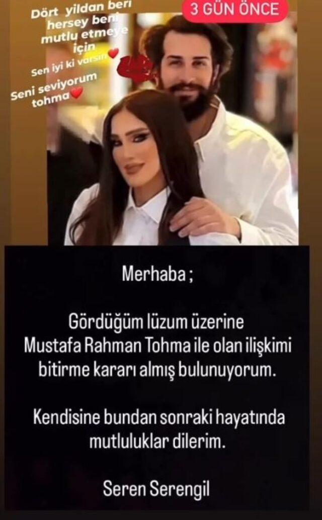 Ekran Alıntısı