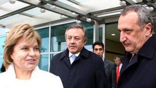 Mehmet Ağar'dan bomba Tansu Çiller ve FETÖ bombası!