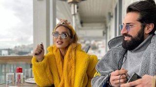 Seren Serengil aldatıldı mı? Seren Serengil ve Mustafa Rahman Tohma ayrıldı