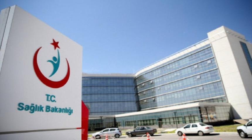 SAĞLIK BAKANLIĞI KURA ÇEKİMİ CANLI İZLE YOUTUBE YAYINI 2023: İŞKUR ile Sağlık Bakanlığı kura sonuçları açıklandı mı, saat kaçta açıklanacak?