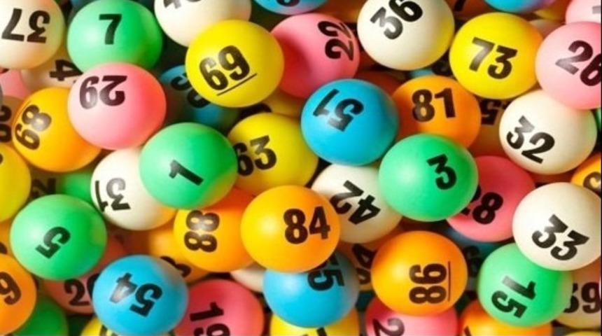 On Numara sonu&ccedil;ları 18 Aralık: B&uuml;y&uuml;k ikramiye Mersin'e!