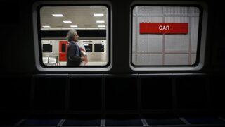 AKM-Gar-Kızılay metro hattı hangi duraklardan geçiyor? AKM-Gar-Kızılay metro hattı kaç duraktan oluşuyor? Cumhurbaşkanı Erdoğan açıkladı