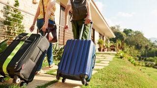 Ramazan Bayramı yaklaşıyor! İşte ChatGPT'ye göre, bayram tatilini fırsat bilip gidebileceğiniz yerler...