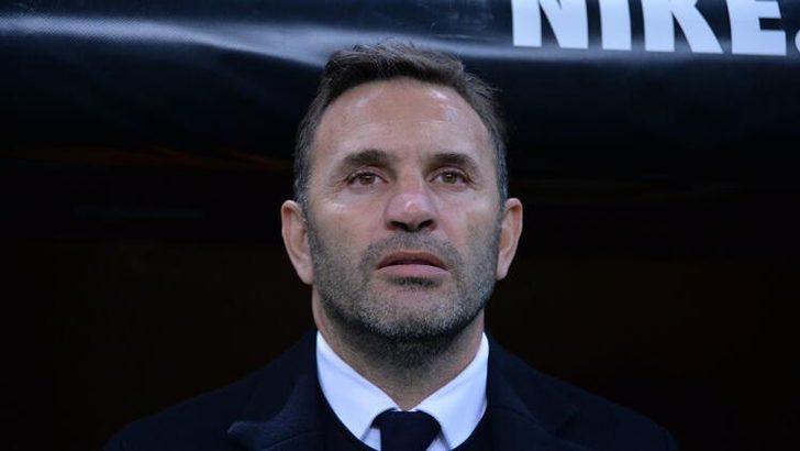 Okan Buruk'tan şampiyonluk açıklaması! Fenerbahçe'ye cevap ve Arda Güler sözleri... G4