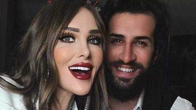 Mustafa Rahman Tohma kimdir, ne iş yapıyor, kaç yaşında? Seren Serengil ve Mustafa Rahman Tohma ayrıldı mı? 