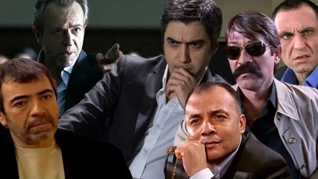 ChatGPT'ye sorduk! Kurtlar Vadisi, neden bu kadar unutulmaz bir dizi oldu?