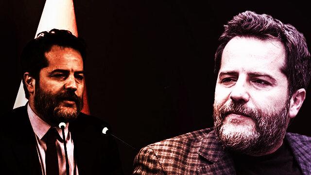 Son dakika: Galatasaray, Avrupa'dan kulüp alıyor! Erden Timur resmen açıkladı...