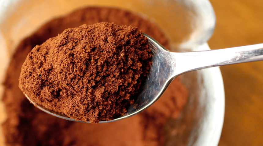 Ağzınıza bile sürmeyin! Beyin sağlığını bitiren yiyecekler