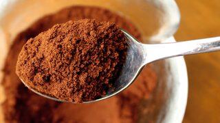 Ağzınıza bile sürmeyin! Beyin sağlığını bitiren yiyecekler