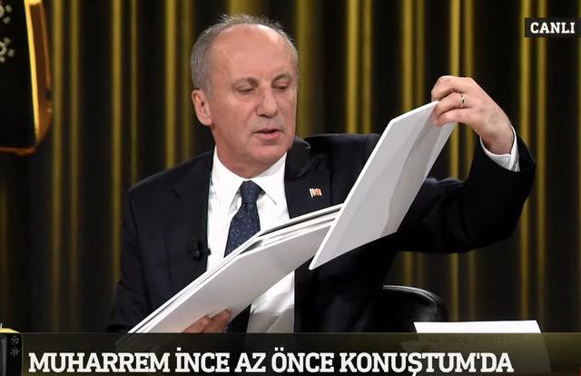 ince2