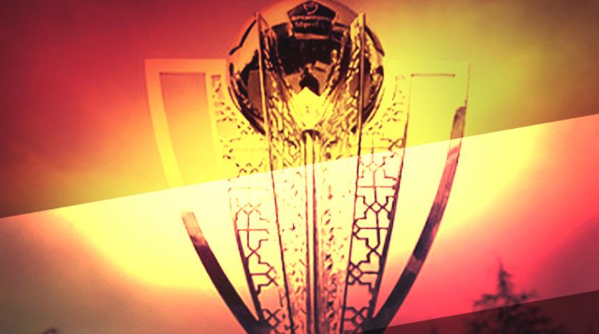 Son dakika: Samsunspor, Süper Lig'e yükselen ilk takım oldu! 11 yıllık hasret sona erdi...