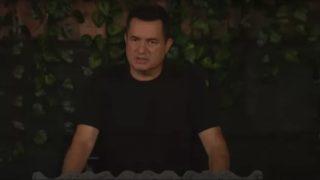 Survivor'da gergin anlar! Acun Ilıcalı Acil Durum Konseyi'ni topladı Yusuf için kararını açıkladı