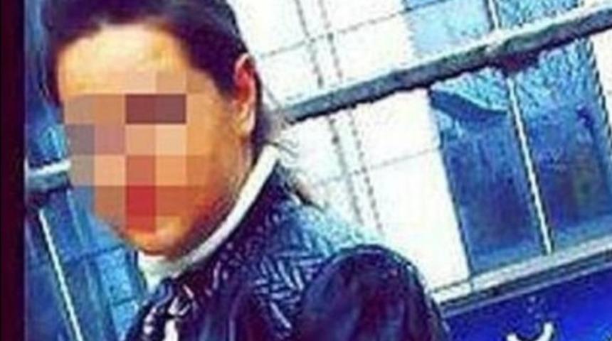 Kızıyla tartışan komşusuna beyzbol sopasıyla saldırdı