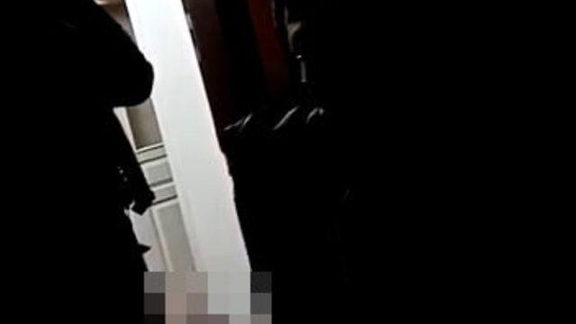 Sakarya'da hemşirenin korkunç ölümü! Evinde boğazı kesik halde bulundu