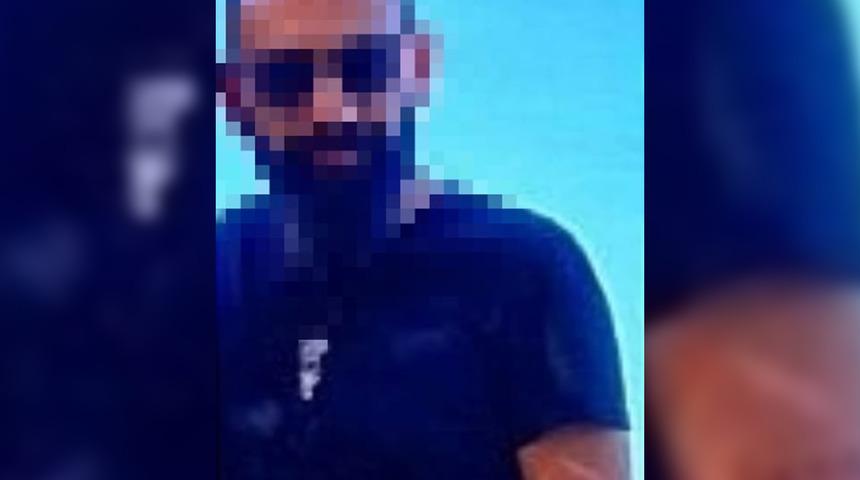 Muğla'da iğrenç olay! 14 yaşındaki çocuğa alkol içirip cinsel istismarda bulundu