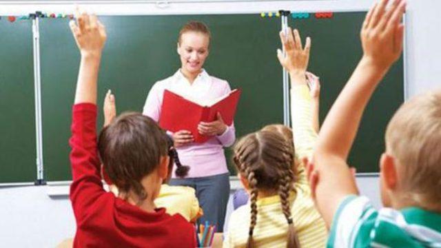 Okullar tatil mi? Bugün Hakkari'de okullar tatil mi oldu? 13 Nisan 2023 Şırnak ve Hakkari'de okulların tatil edildiği iller...