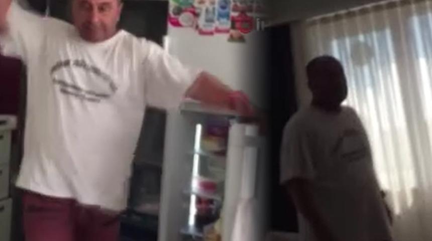 İstanbul'da kira artışını kabul etmeyen kiracısına dehşeti yaşatmıştı! Ev sahibi hakkında 24 yıl hapis istendi: 'Beni öldüreceğinden korktum'