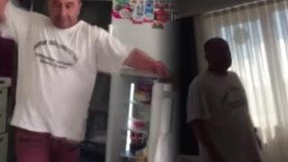 İstanbul'da kira artışını kabul etmeyen kiracısına dehşeti yaşatmıştı! Ev sahibi hakkında 24 yıl hapis istendi: 'Beni öldüreceğinden korktum'