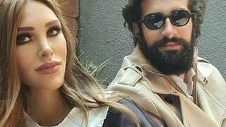 Seren Serengil ve Mustafa Tohma ayrıldı! Cinsel ilişki detayı gözlerden kaçmadı