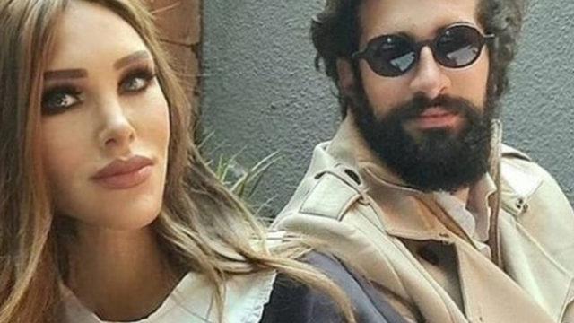 Seren Serengil ve Mustafa Tohma ayrıldı! Cinsel ilişki detayı gözlerden kaçmadı