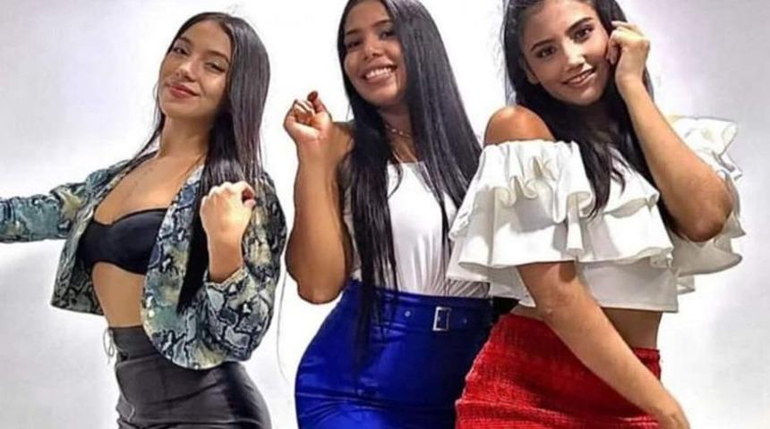 Dehşete düşüren olay! Kayıp üç kadının cansız bedenine ulaşıldı... İşkenceyle öldürülüp gömülmüşler... 