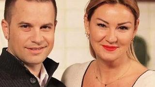 Yaş farkı çok konuşulmuştu! Pınar Altuğ'un eşi Yağmur Atacan: 15 güne ayrılır dediler...