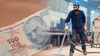 SON DAKİKA | AK Parti seçim beyannamesinde ‘asgari ücret’ maddesi! Temmuz zammı için heyecanlandıran gelişme: Yüzde 20,30,40… 11.908 lira hesabı