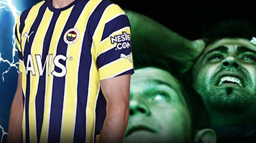 Fenerbahçe'de büyük şaşkınlık! Yıldız isim sadece bu sezonu değil, önümüzdeki sezonu da kapattı